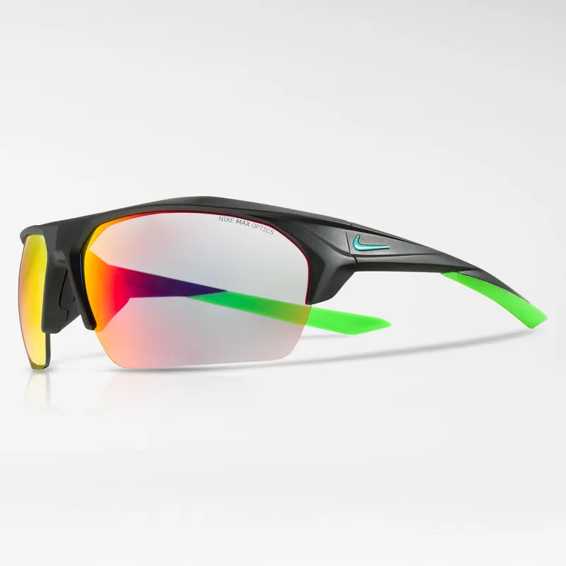 Nike Men's Terminus R Sunglasses sold by Zulily