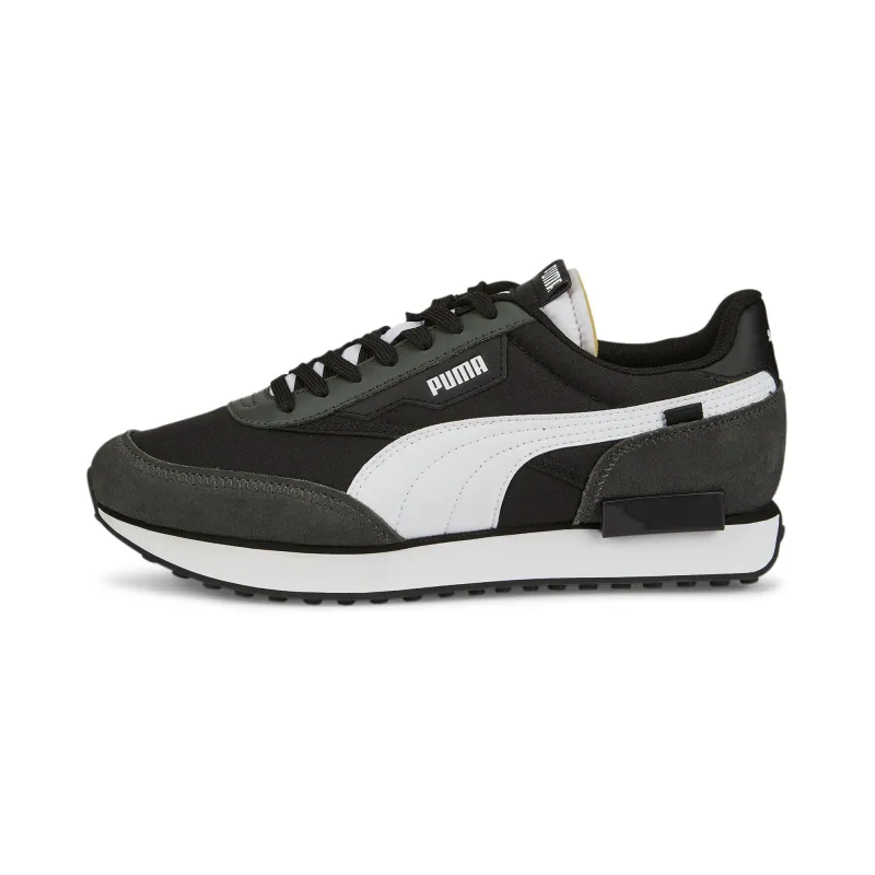 Puma Men's Future Rider Play On Sneakers sold by Zulily
