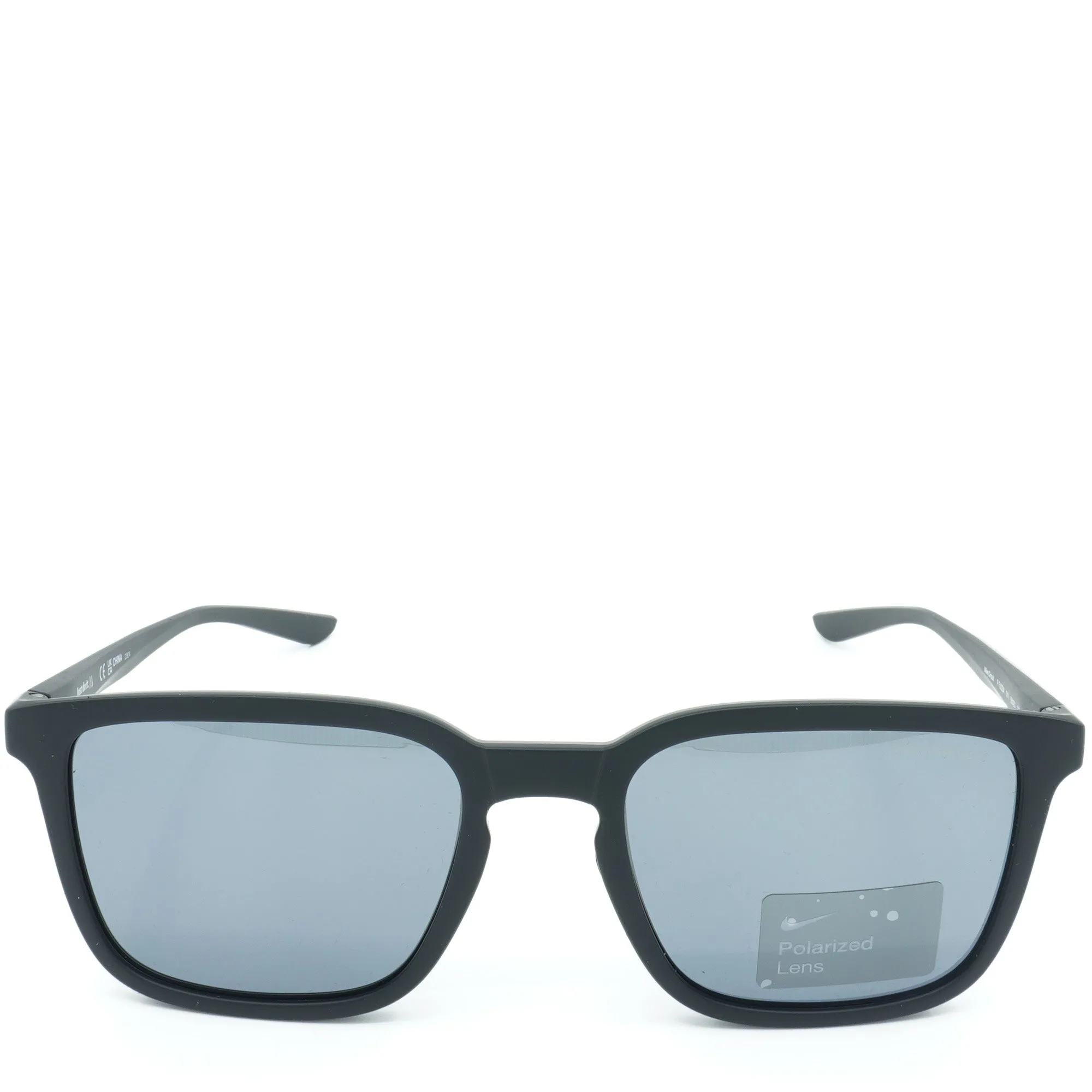 Nike Men's Circuit P Polarized Sunglasses sold by Zulily product image thumbnail 3
