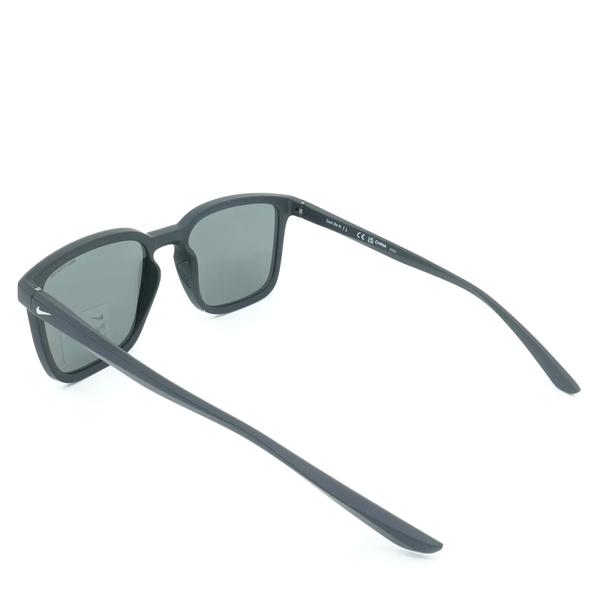 Nike Men's Circuit P Polarized Sunglasses sold by Zulily product image thumbnail 4