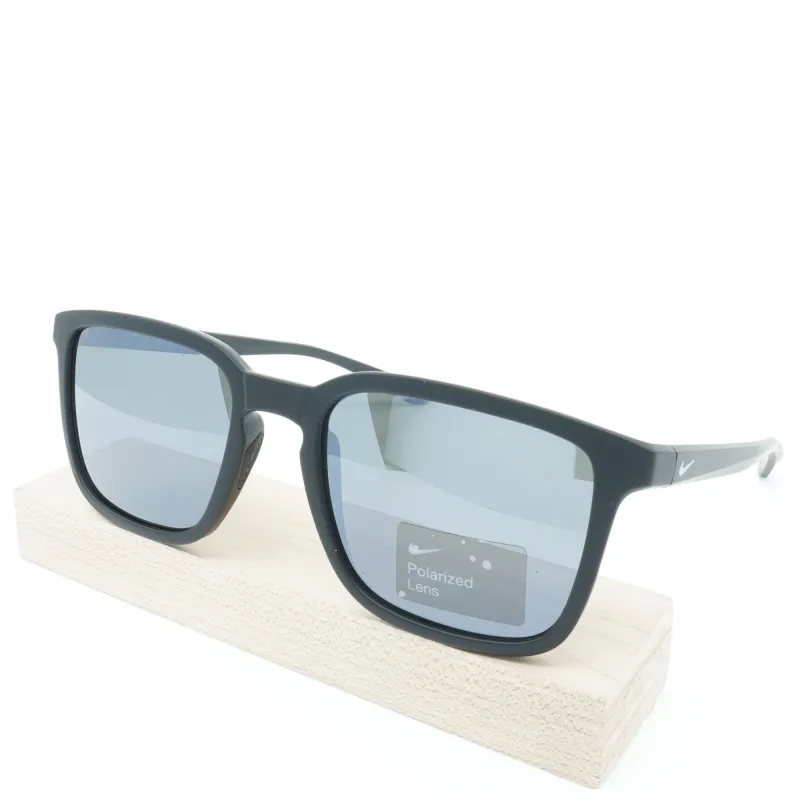 Nike Men's Circuit P Polarized Sunglasses sold by Zulily