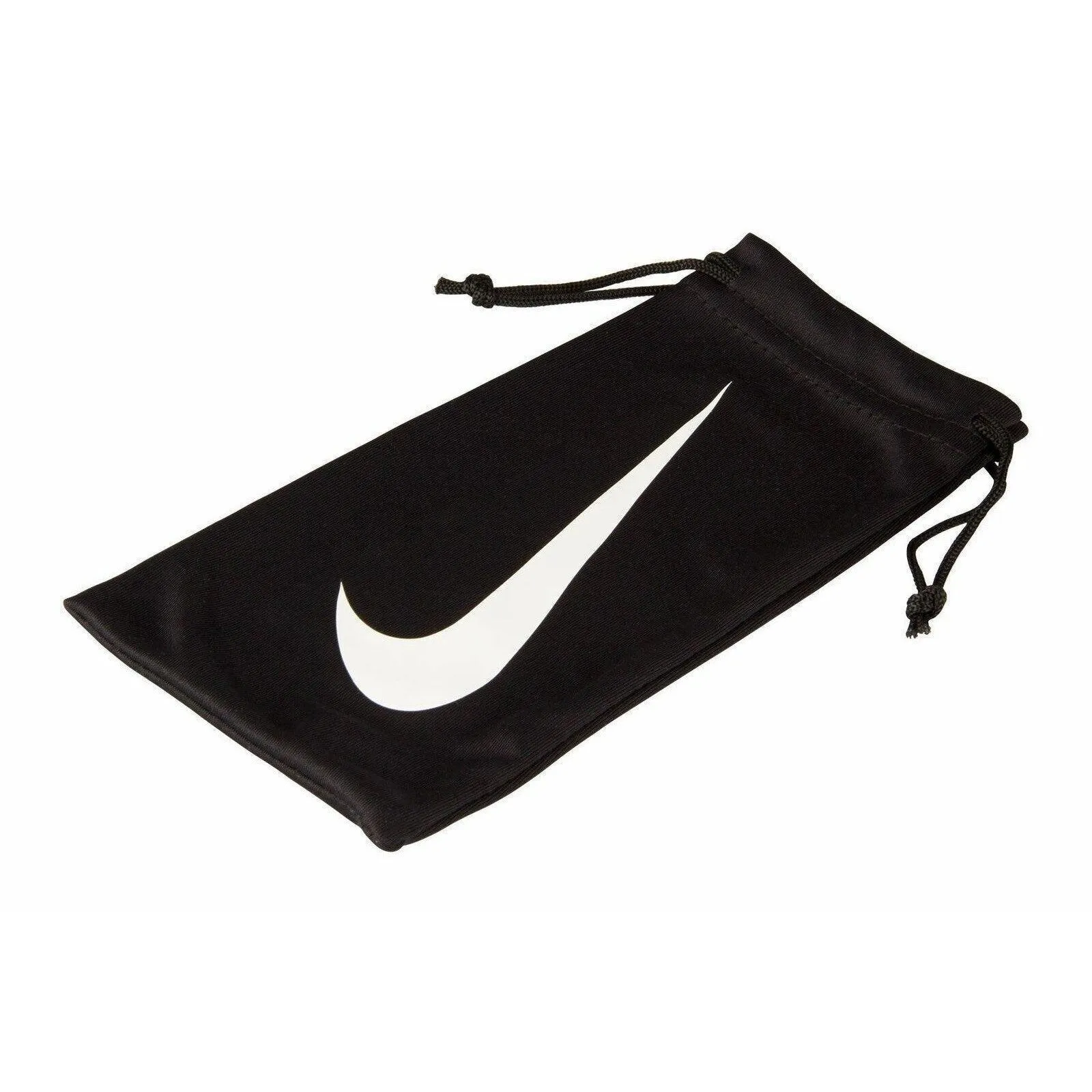 Nike Men's Circuit P Polarized Sunglasses sold by Zulily product image thumbnail 5