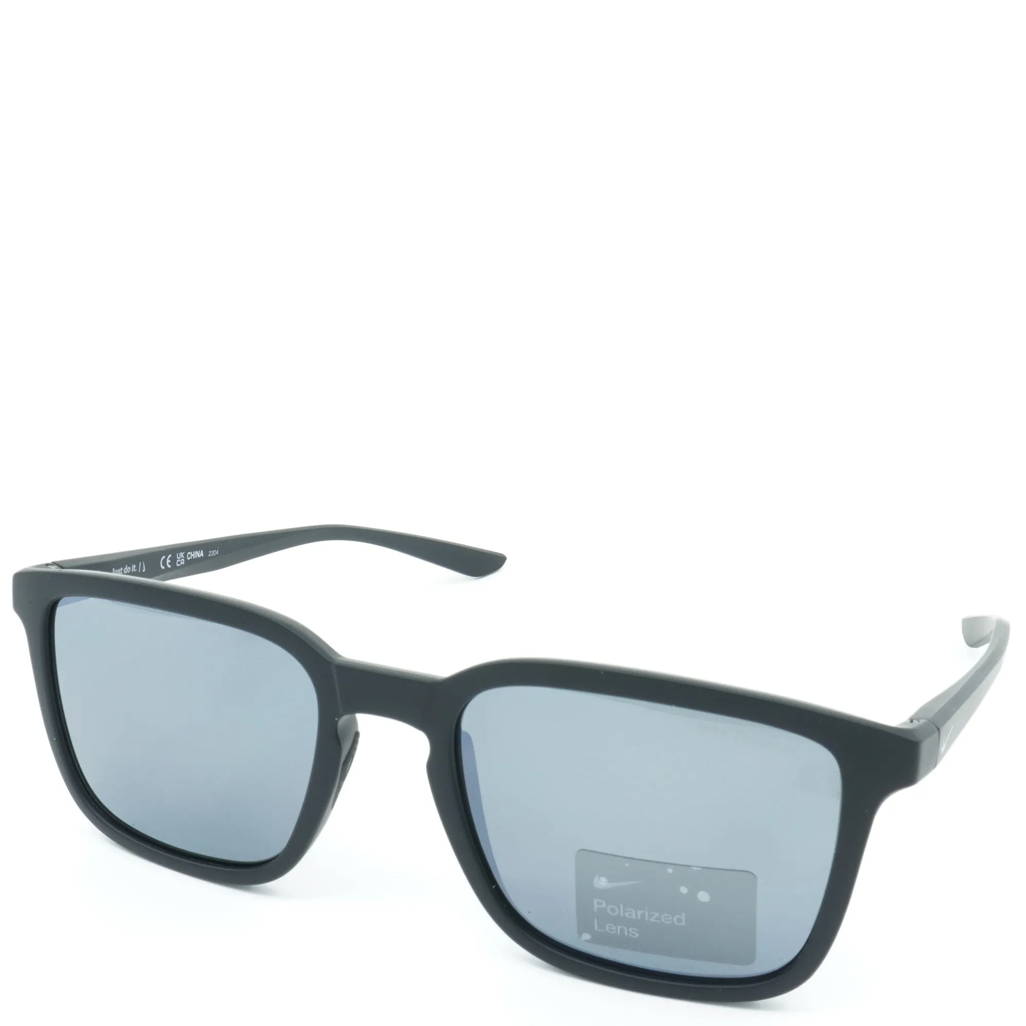 Nike Men's Circuit P Polarized Sunglasses sold by Zulily product image thumbnail 2