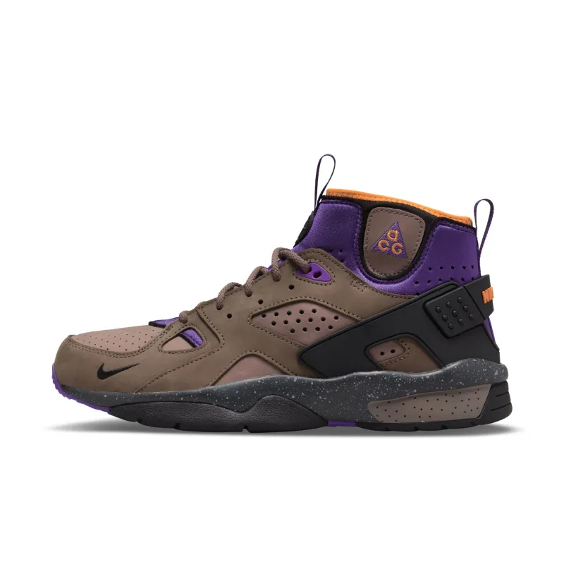 Nike Men's Acg Air Mowabb Og Sneakers made by Nike