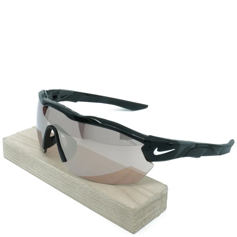 Nike Men's Show X3 Elite L Sunglasses sold by Zulily