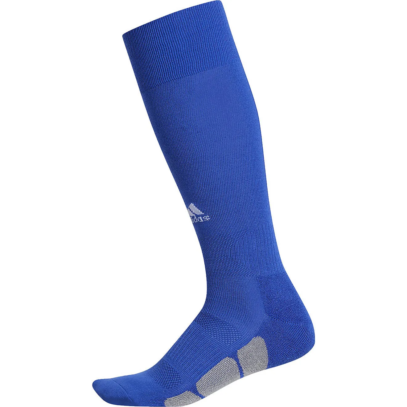 adidas Men's Icon Over The Calf Baseball/Softball Socks sold by Zulily product image thumbnail 2