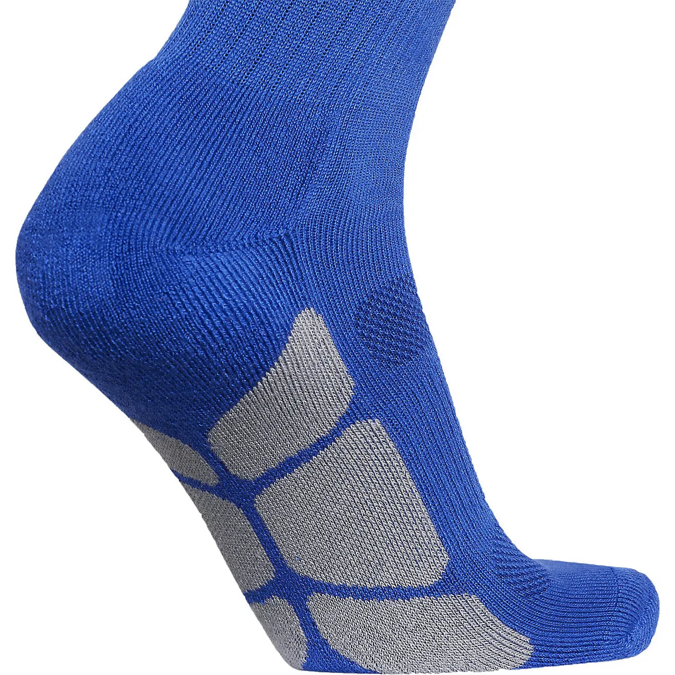 adidas Men's Icon Over The Calf Baseball/Softball Socks sold by Zulily product image thumbnail 4