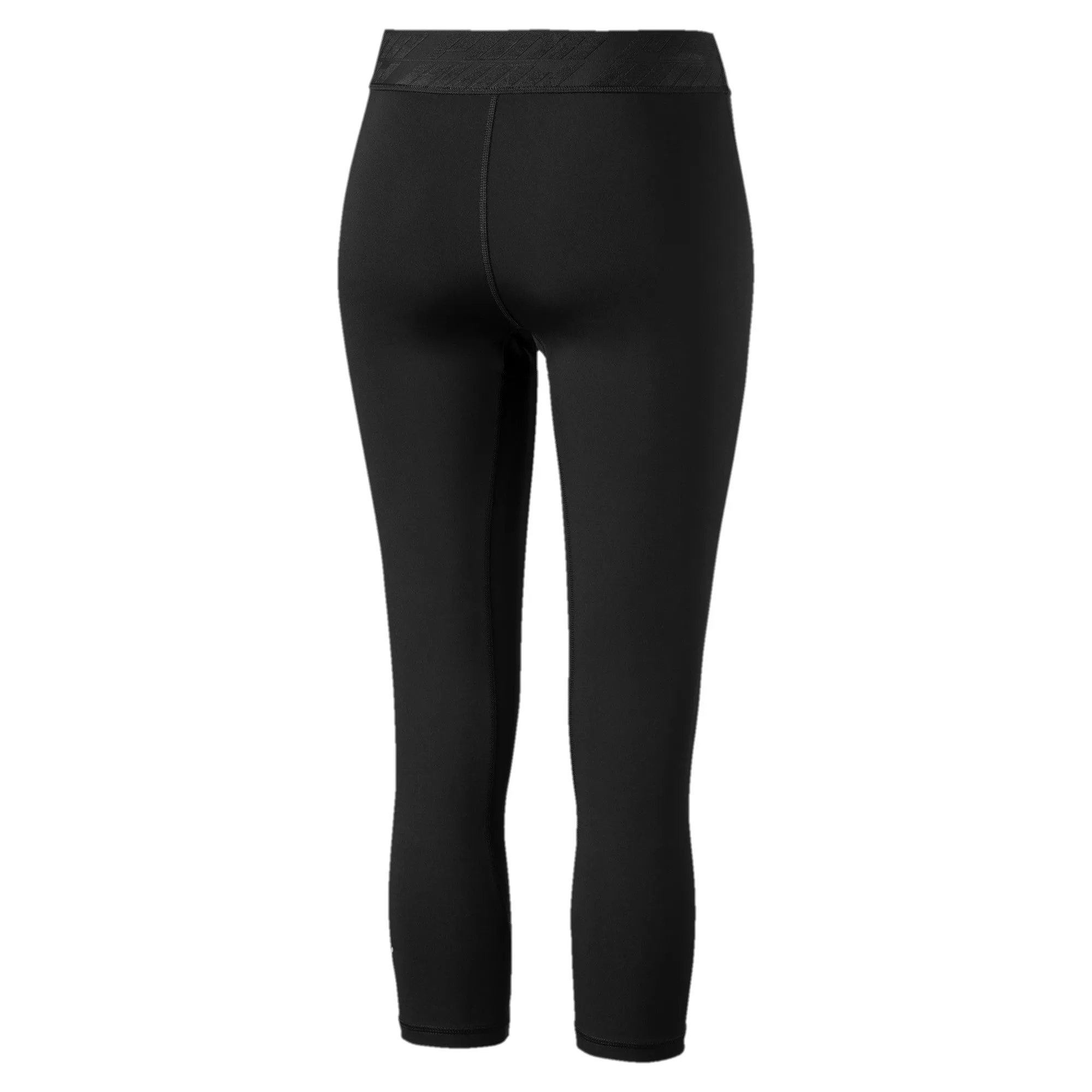Puma Women's Own It 3/4 Tight Tights sold by Zulily product image thumbnail 3