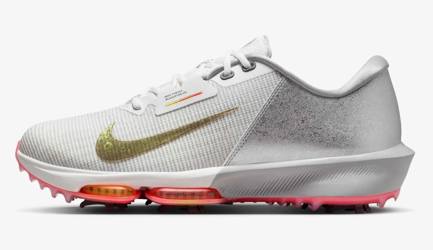 Nike Men's Air Zoom Infinity Tour Nxt % 2 Nrg Sneakers sold by Zulily