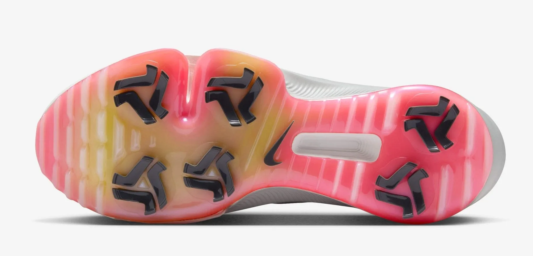 Nike Men's Air Zoom Infinity Tour Nxt % 2 Nrg Sneakers sold by Zulily product image thumbnail 5