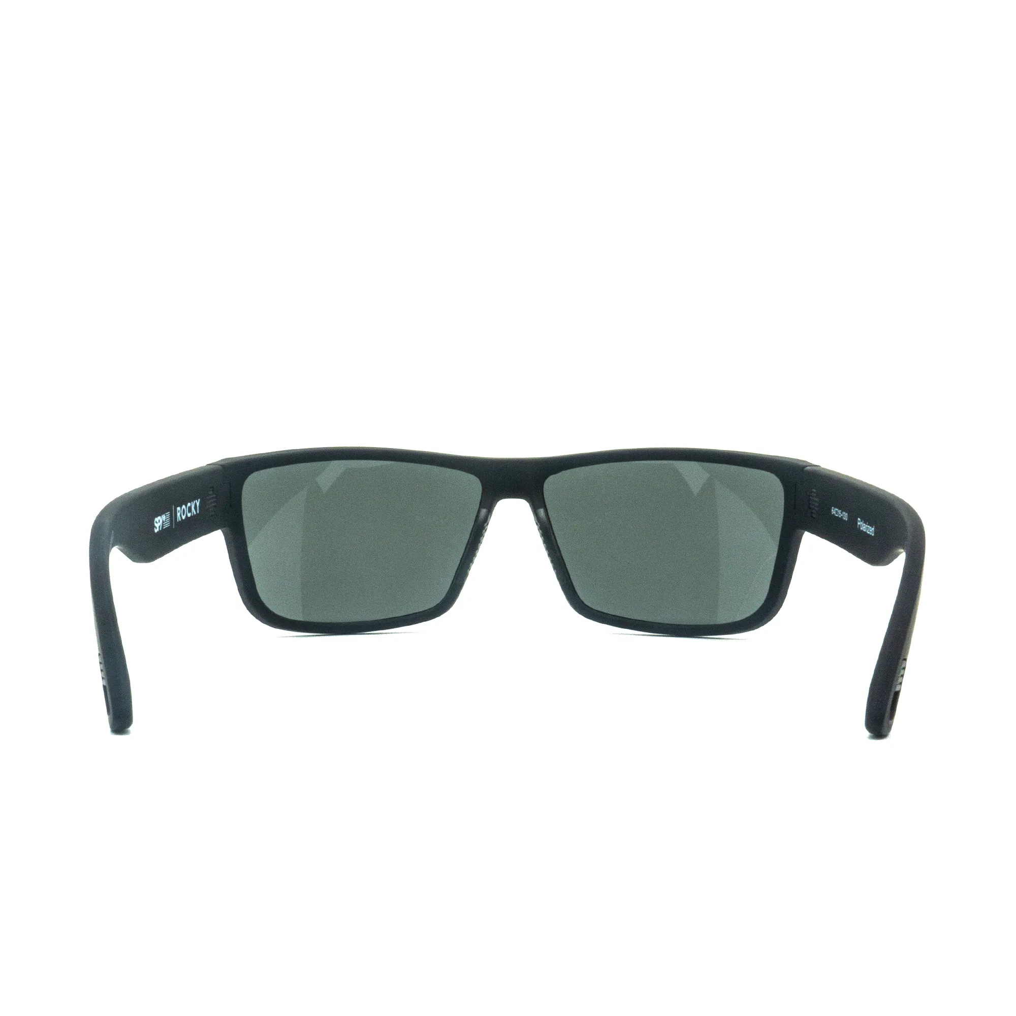 Spy Optic Men's Rocky Sosi Standard Issue Polarized Sunglasses sold by Zulily product image thumbnail 3