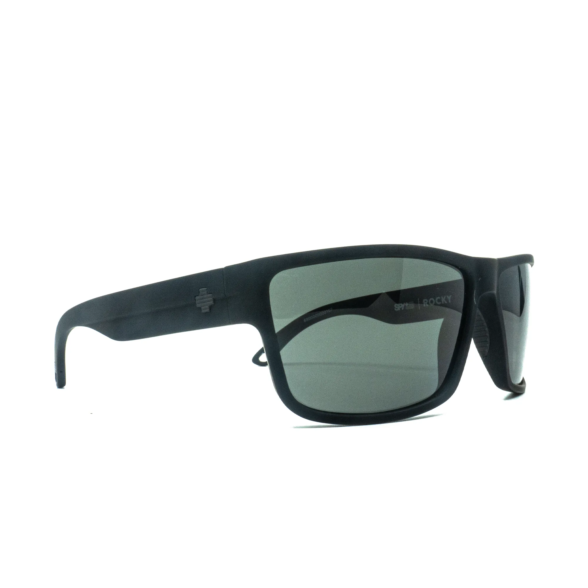 Spy Optic Men's Rocky Sosi Standard Issue Polarized Sunglasses sold by Zulily product image thumbnail 4