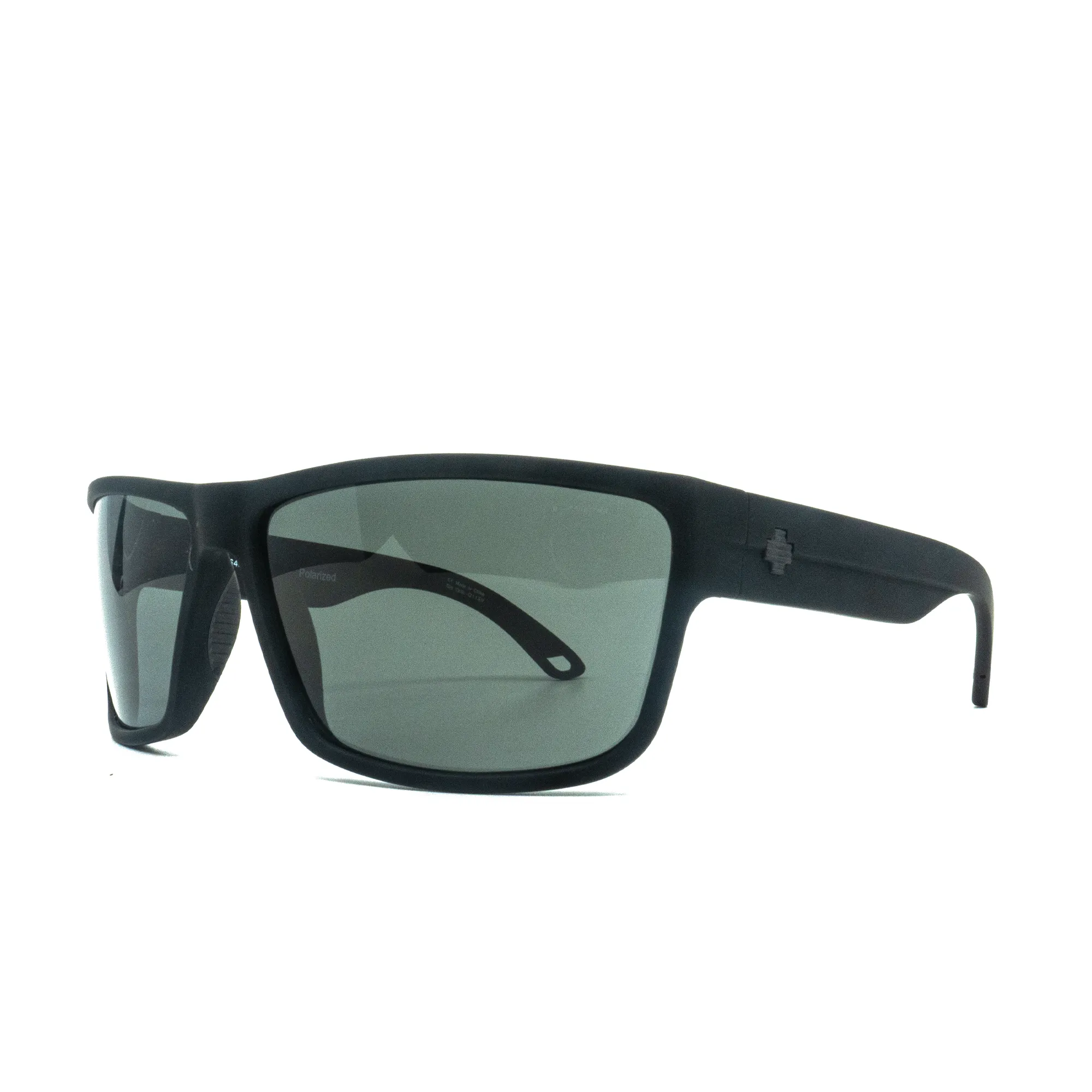 Spy Optic Men's Rocky Sosi Standard Issue Polarized Sunglasses sold by Zulily