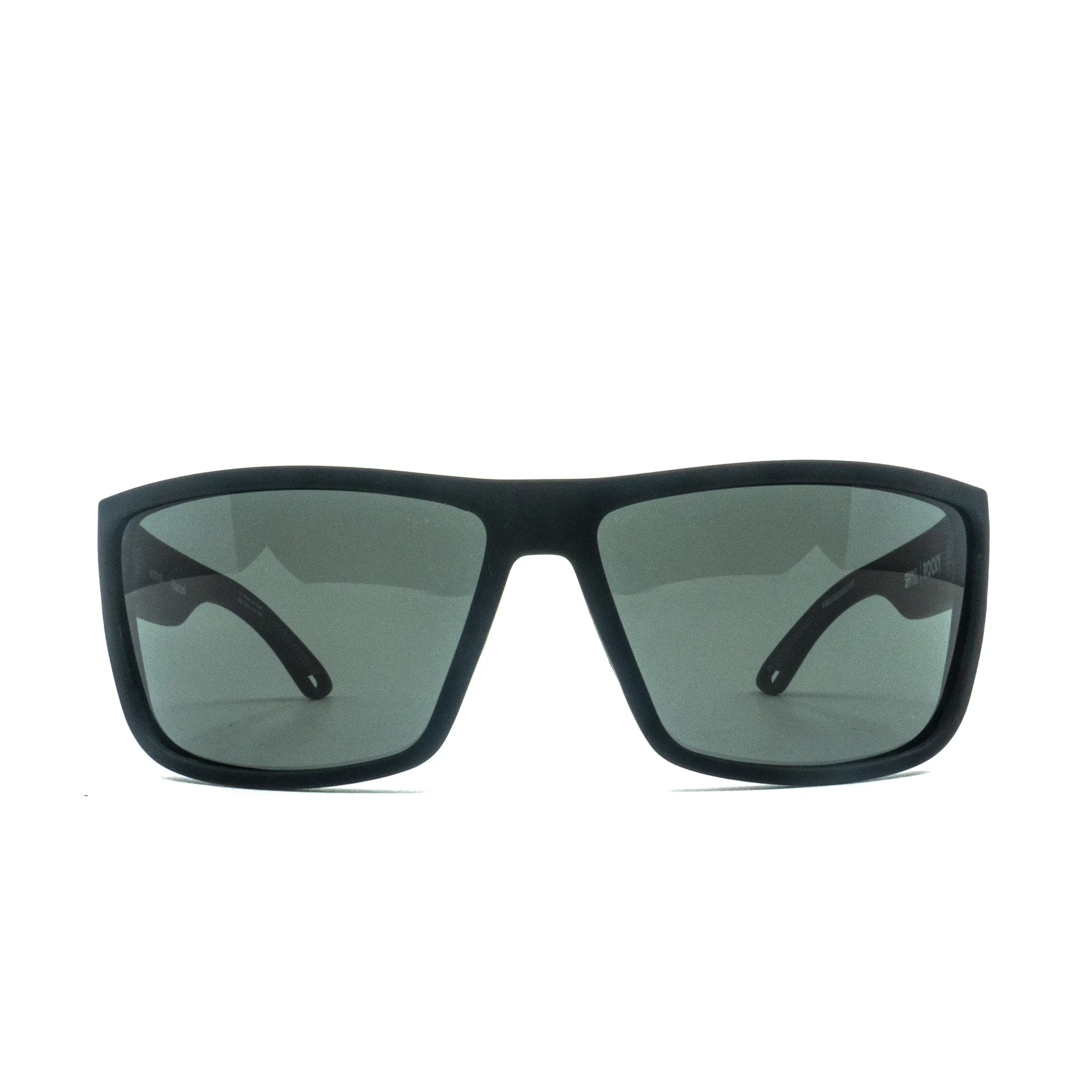 Spy Optic Men's Rocky Sosi Standard Issue Polarized Sunglasses sold by Zulily product image thumbnail 5