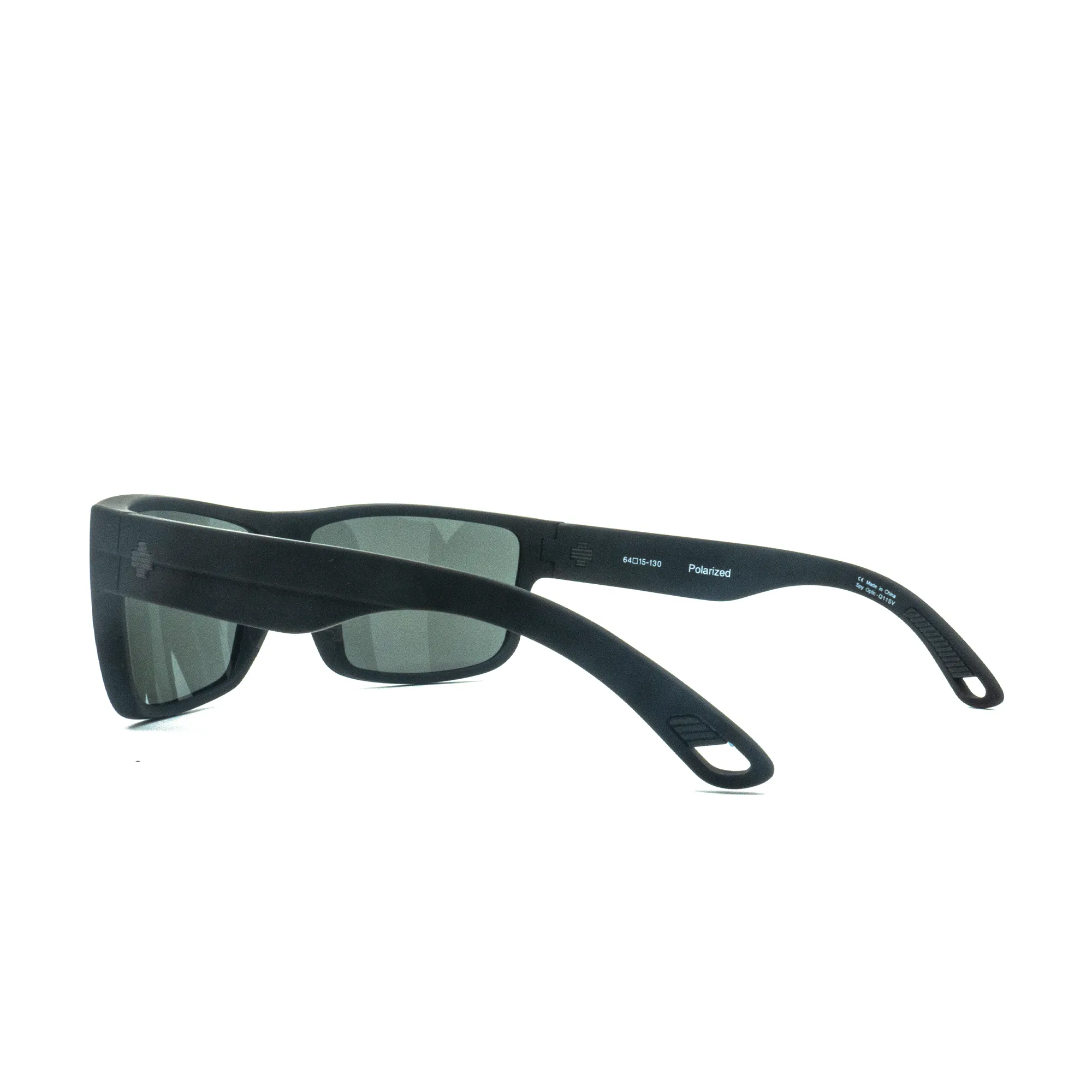 Spy Optic Men's Rocky Sosi Standard Issue Polarized Sunglasses sold by Zulily product image thumbnail 2