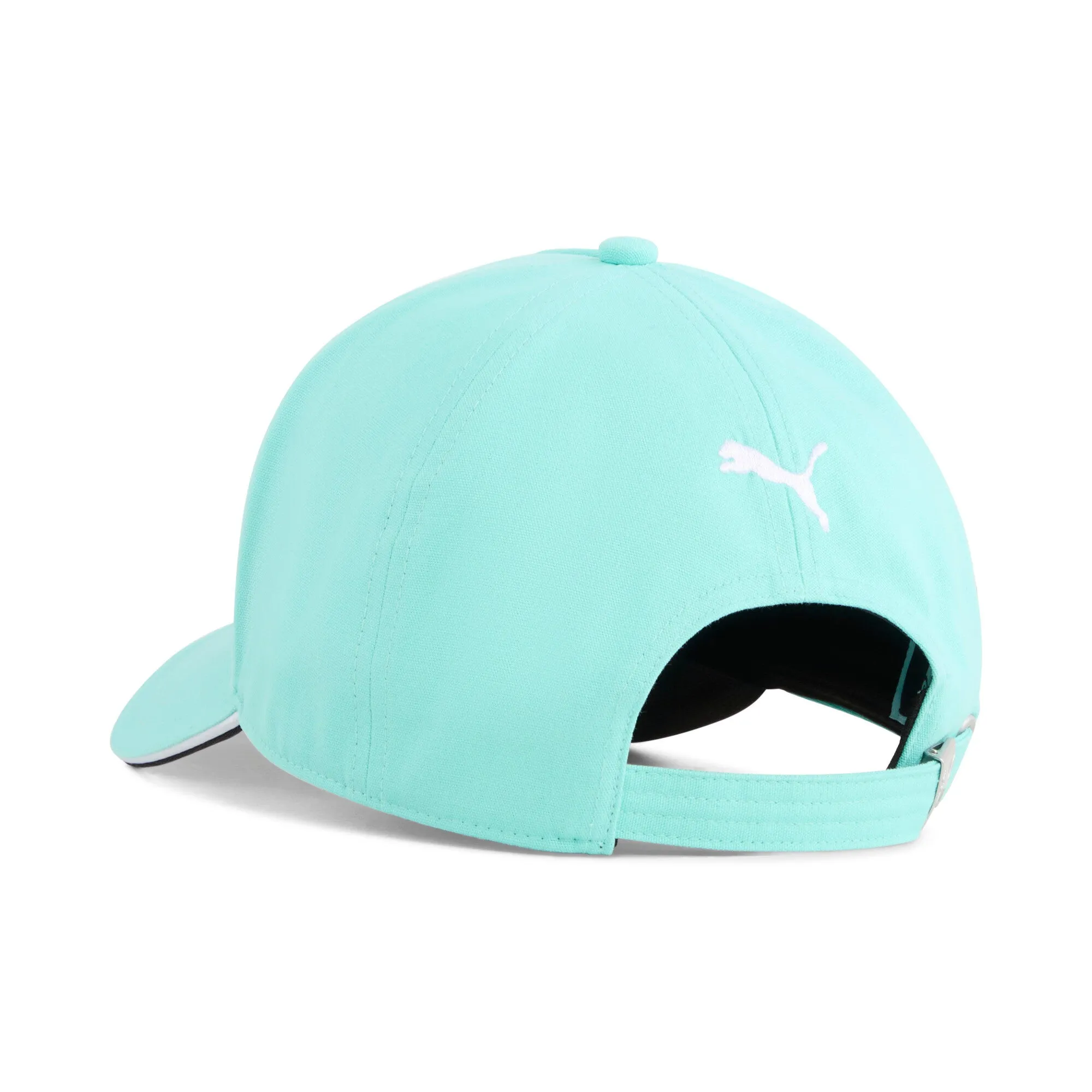 Puma Men's F1 Miami Bb Cap Hats sold by Zulily product image thumbnail 2