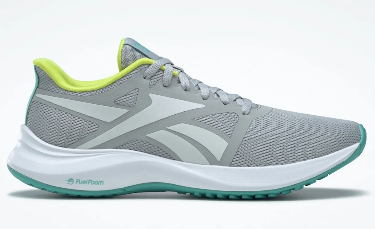 Reebok Women's Runner 5.0 Sneakers sold by Zulily