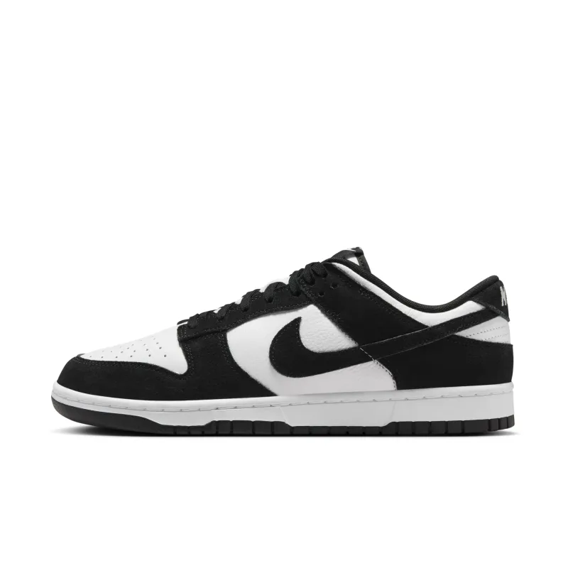 Nike Men's Dunk Low Retro Se Sneakers sold by Zulily