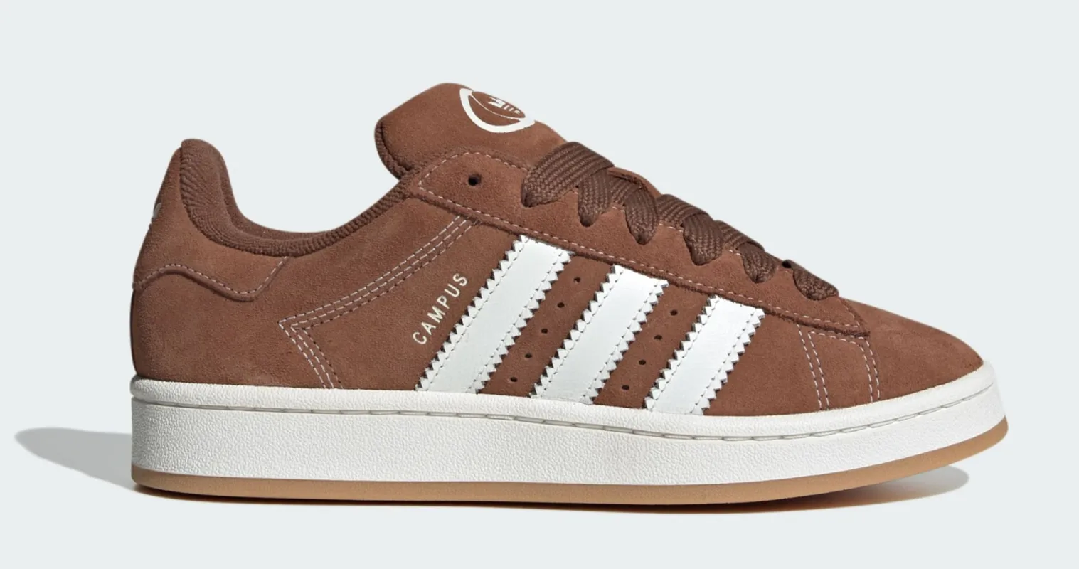 adidas Women's Campus 00S W Sneakers sold by Zulily