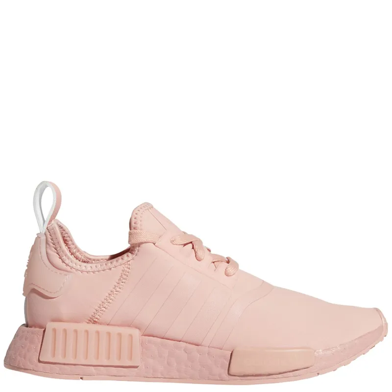 adidas Women's Nmd_R1 W Sneakers sold by Zulily