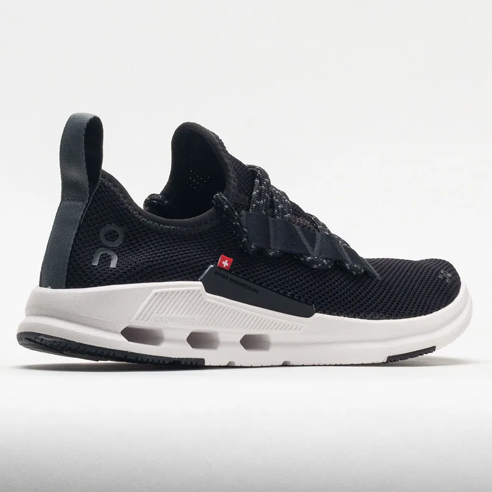 On Running Men's Cloudeasy Sneakers sold by Zulily product image thumbnail 4