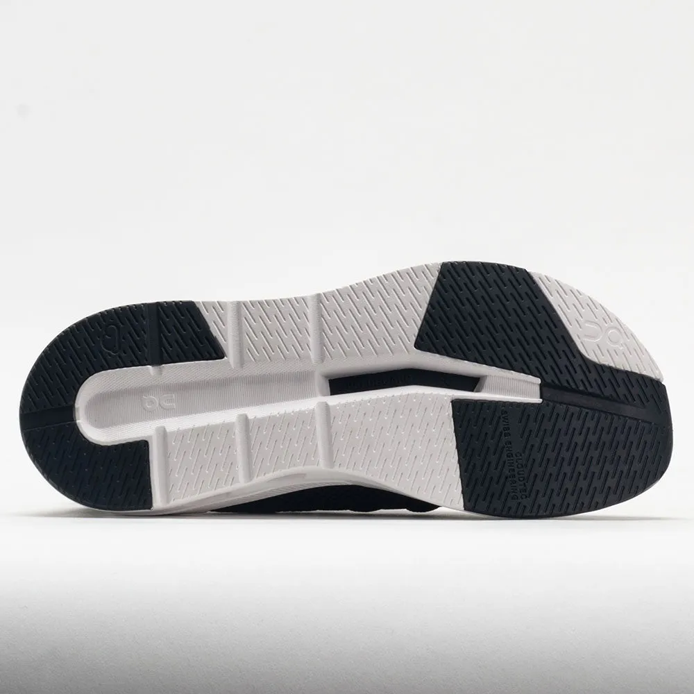 On Running Men's Cloudeasy Sneakers sold by Zulily product image thumbnail 5