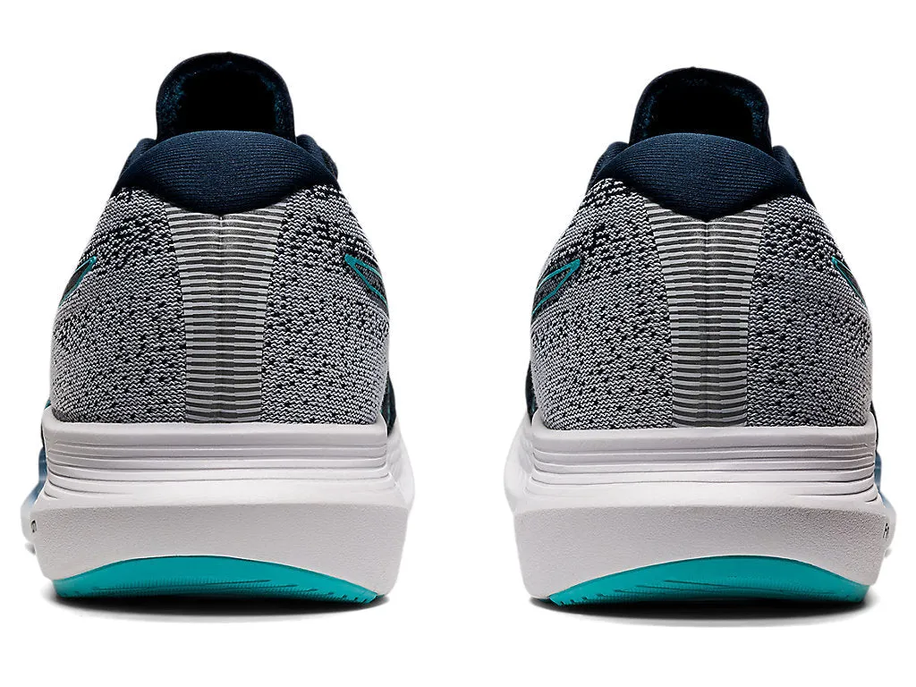 Asics Men's Evoride 3 Sneakers sold by Zulily product image thumbnail 4