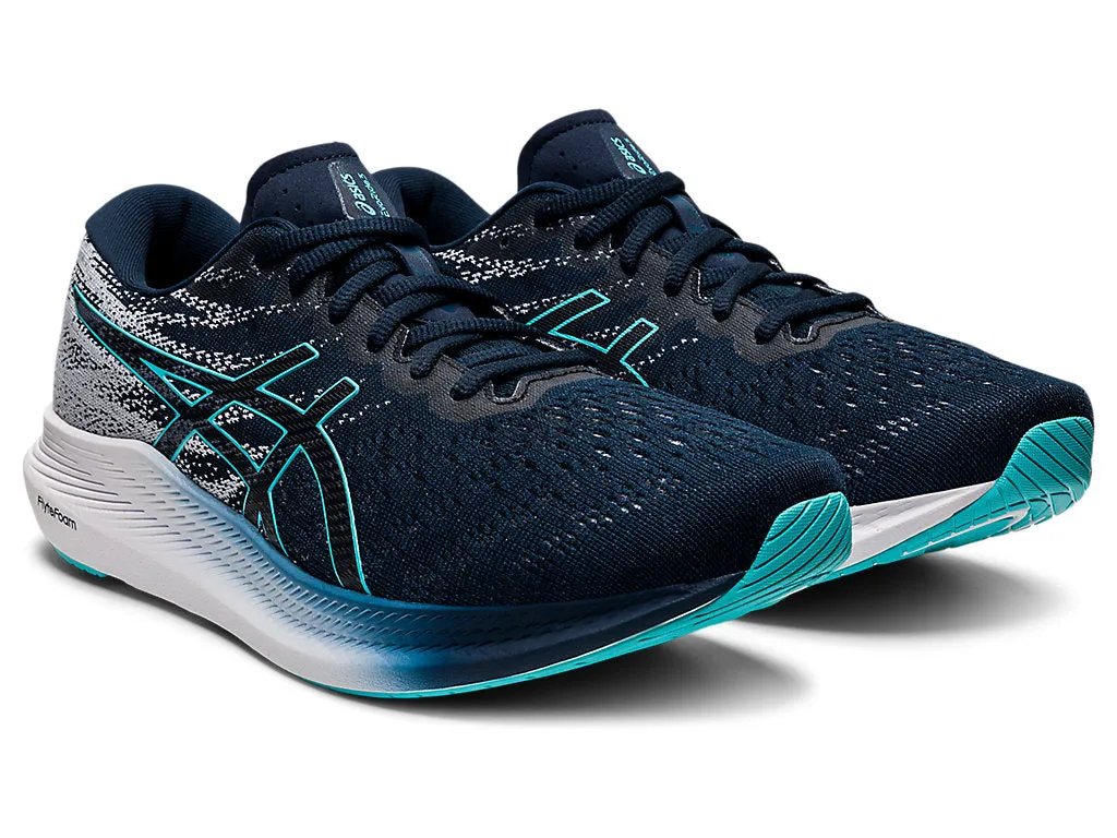 Asics Men's Evoride 3 Sneakers sold by Zulily product image thumbnail 2