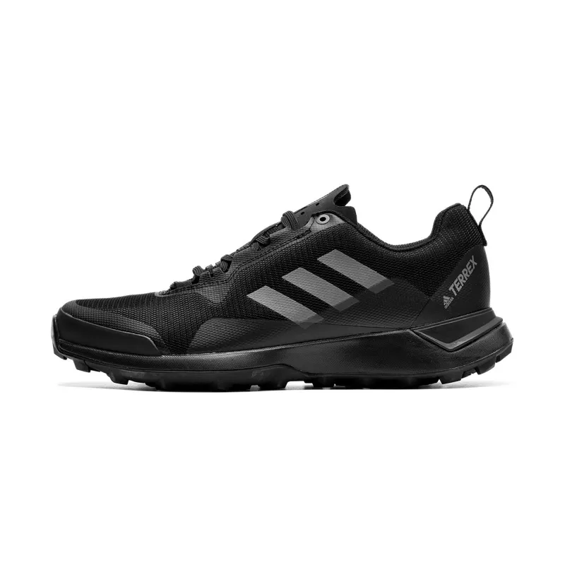 adidas Men's Terrex Cmtk Sneakers sold by Zulily