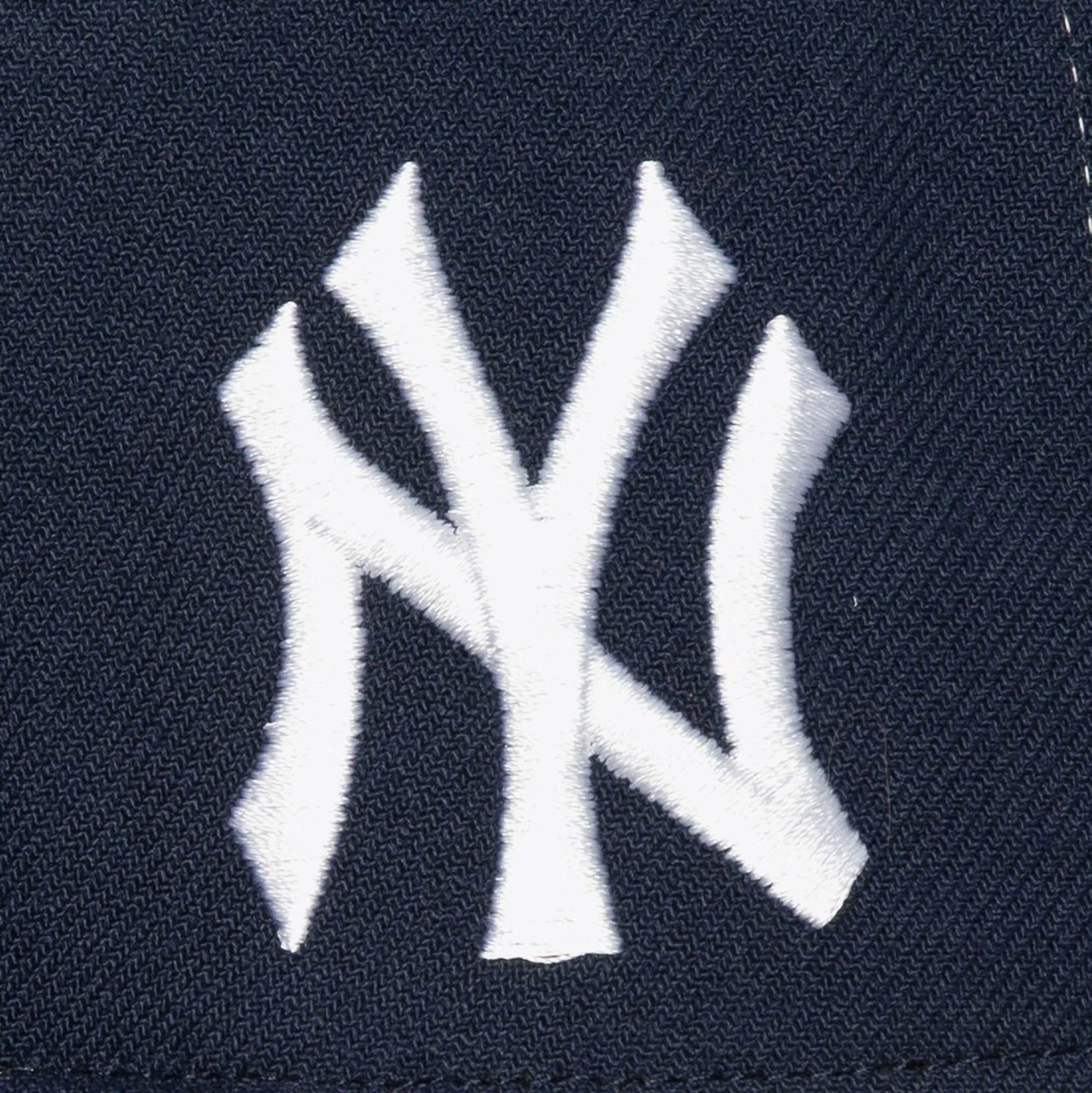 Mitchell & Ness Men's MLB Out Of The Park Champions Fitted Yankees Fitted Caps sold by Zulily product image thumbnail 3