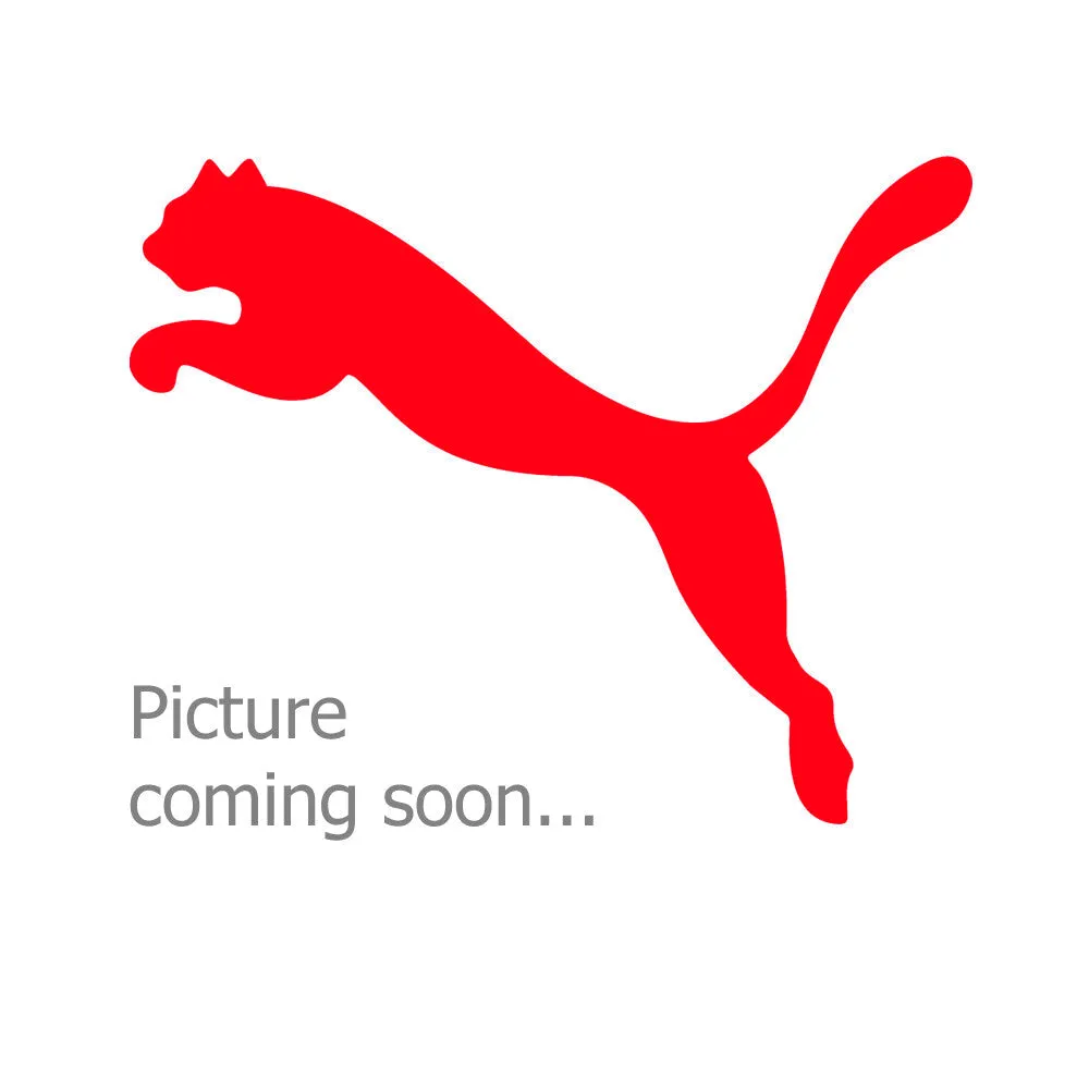Puma Men's Bmw Motorsport Sds 2.0 Badge Jacket Jackets sold by Zulily product image thumbnail 5