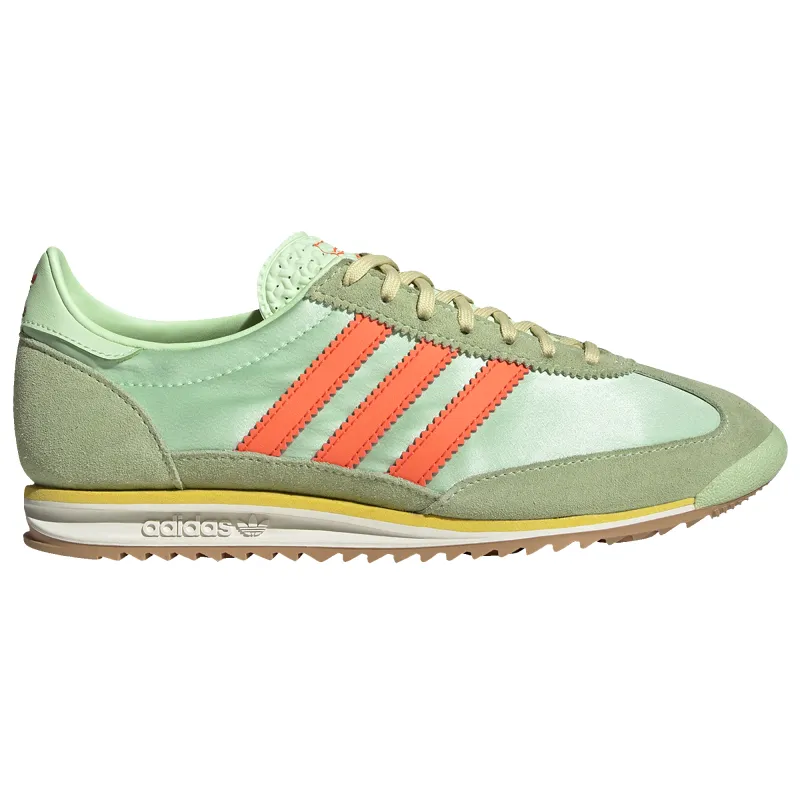 adidas Women's Sl 72 made by Adidas