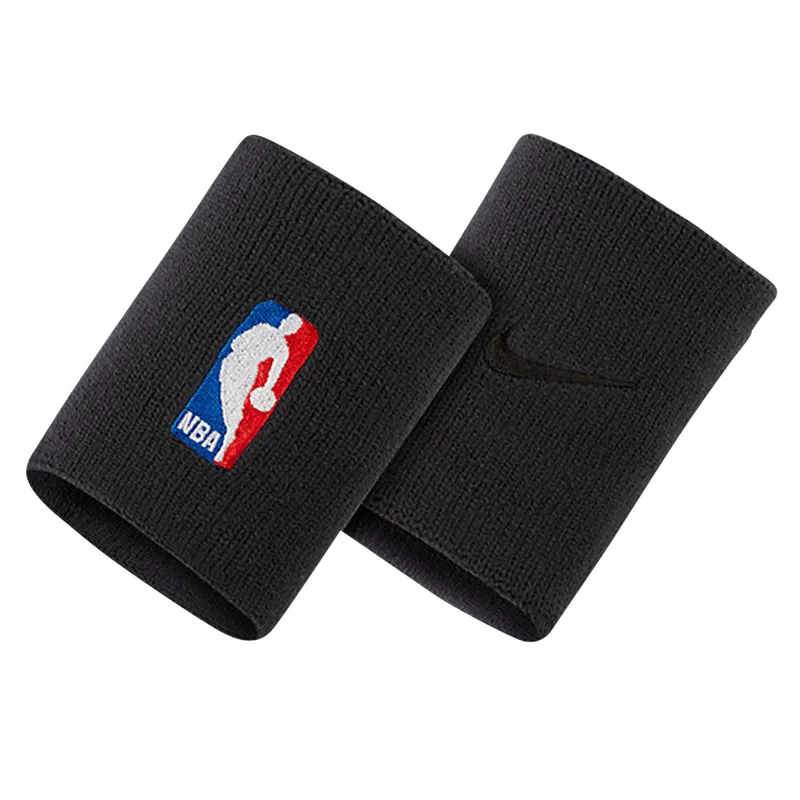 Nike Men's NBA Elite Wristbands Shoes sold by Zulily