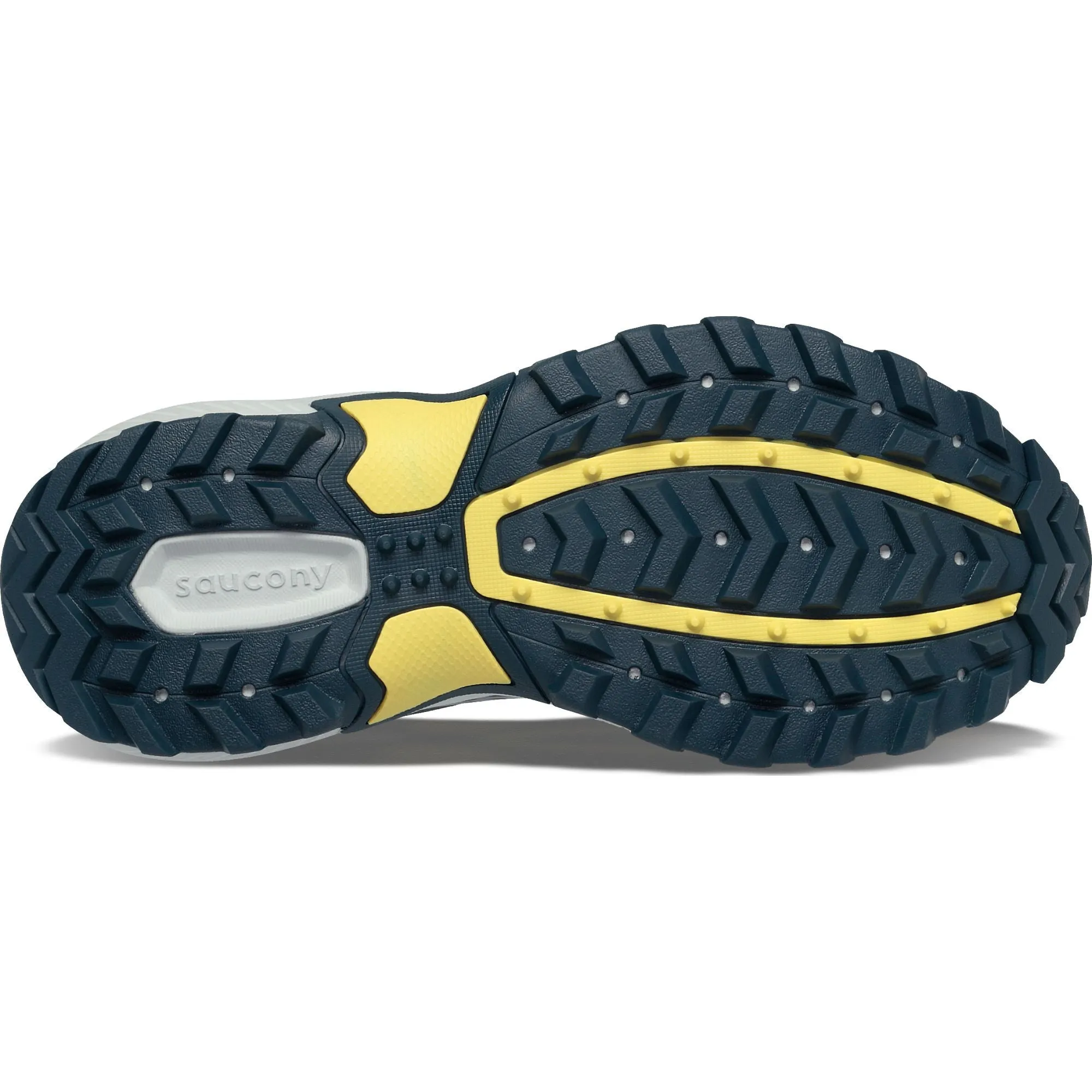 Saucony Women's Excursion Tr15 Sneakers sold by Zulily product image thumbnail 4