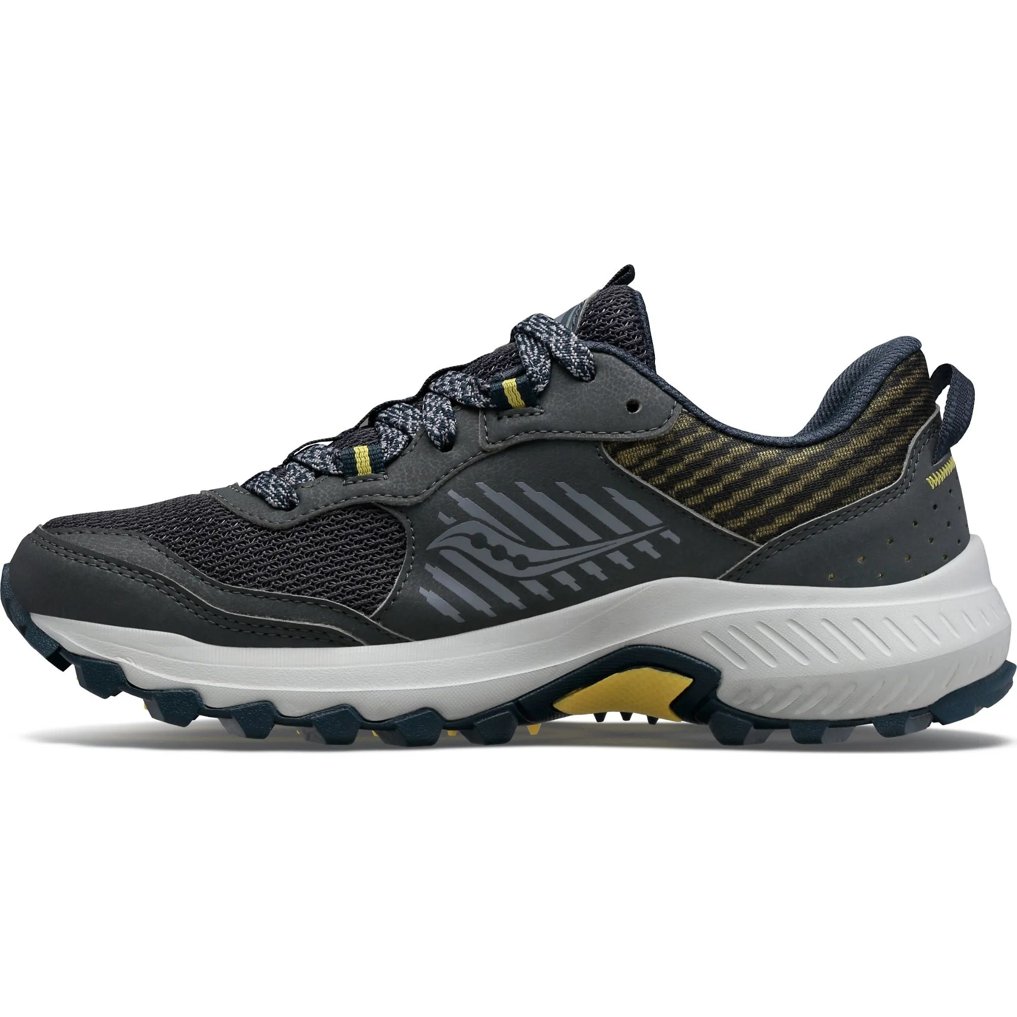 Saucony Women's Excursion Tr15 Sneakers sold by Zulily product image thumbnail 2