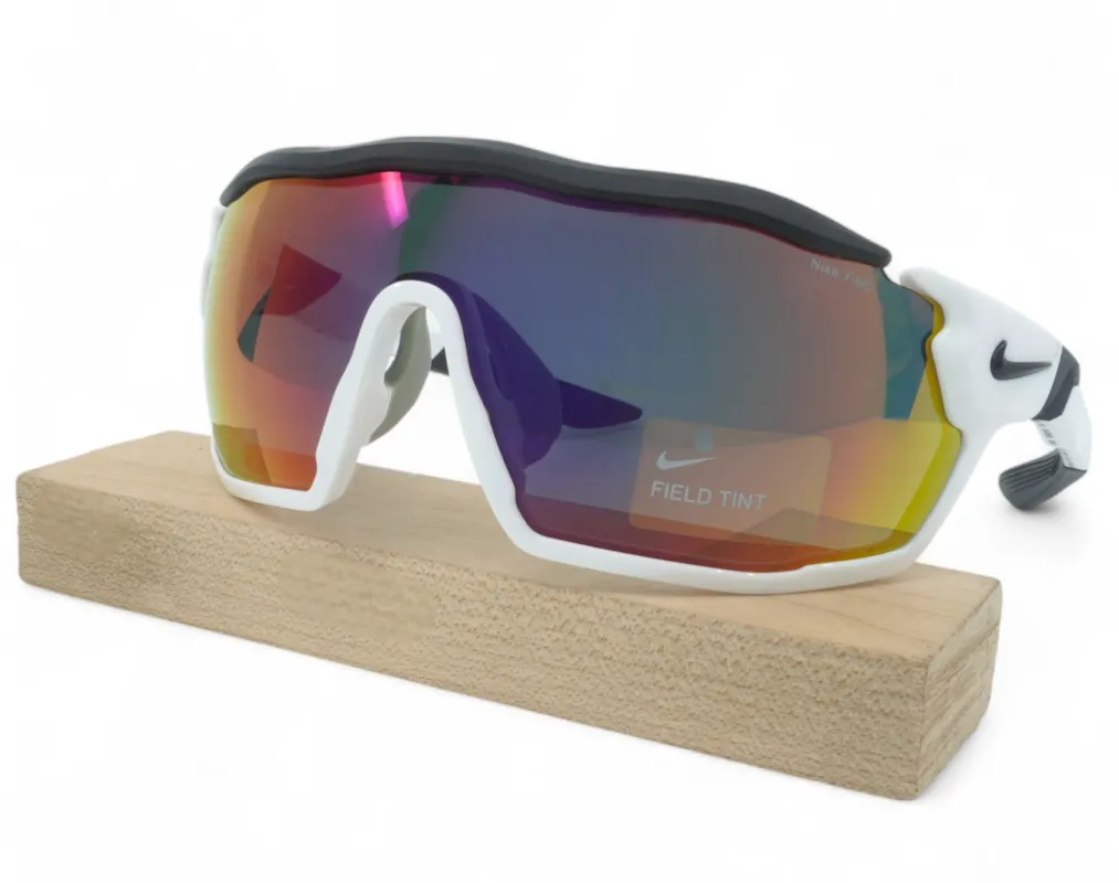 Nike Show X Rush Team Sunglasses sold by Zulily