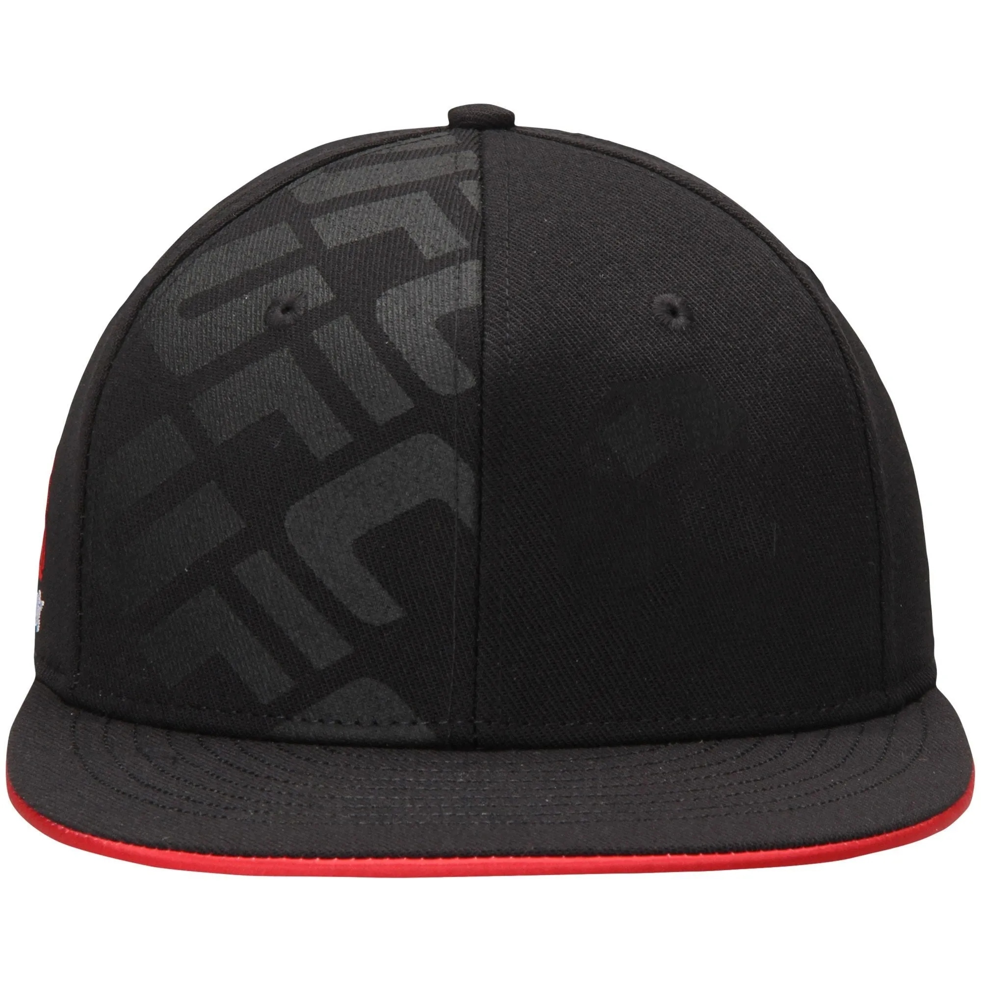 Reebok UFC Flexfit Hat Hats sold by Zulily product image thumbnail 2