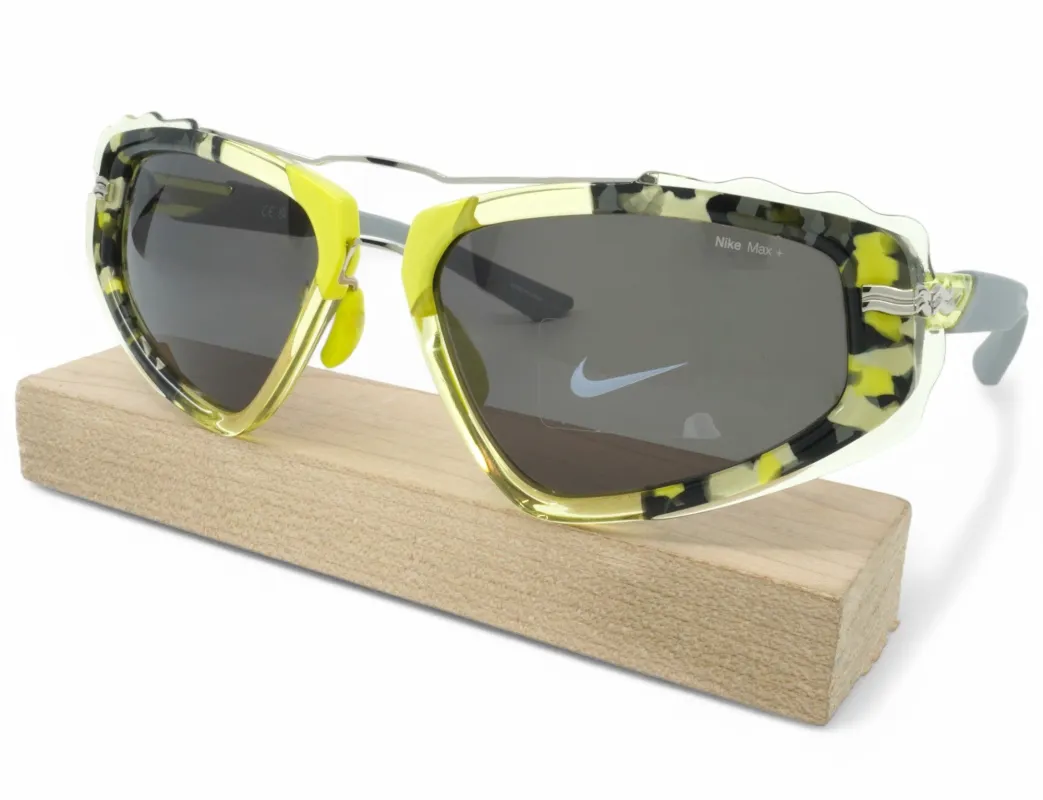 Nike Electric Drip Sunglasses sold by Zulily