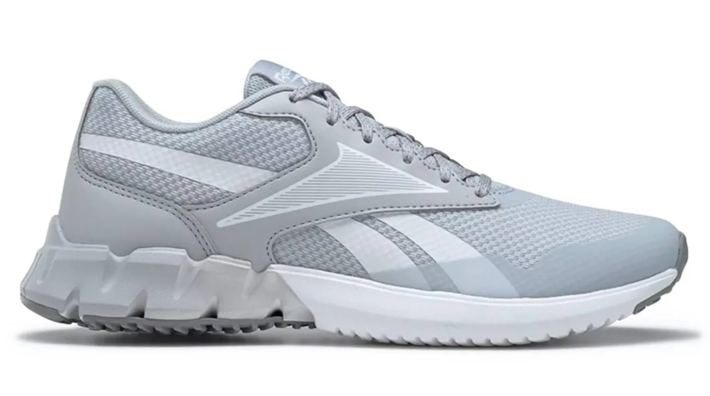 Reebok Women's Ztaur Run Sneakers made by Reebok