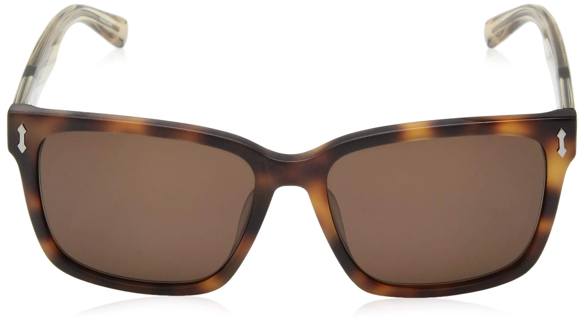 Dragon Alliance Men's Dr519S Legit Sunglasses sold by Zulily product image thumbnail 2