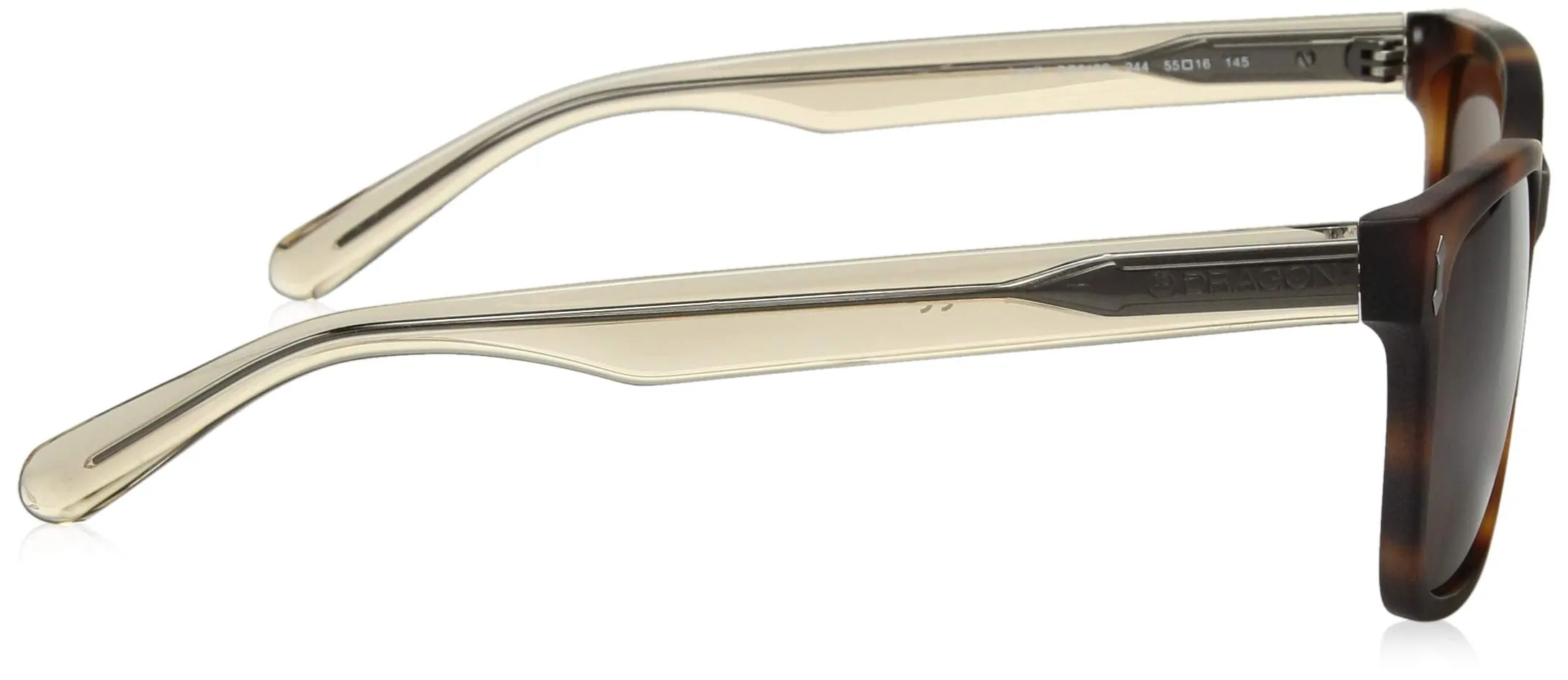 Dragon Alliance Men's Dr519S Legit Sunglasses sold by Zulily product image thumbnail 3