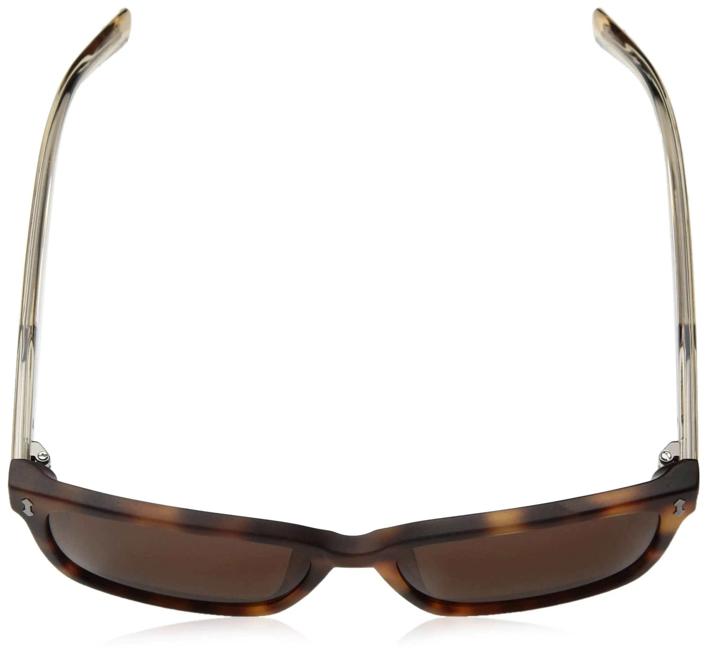 Dragon Alliance Men's Dr519S Legit Sunglasses sold by Zulily product image thumbnail 4