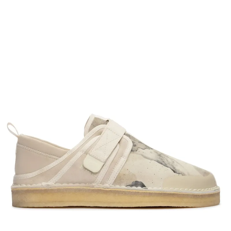 Clarks Men's Trek Taiyo Sneakers sold by Zulily