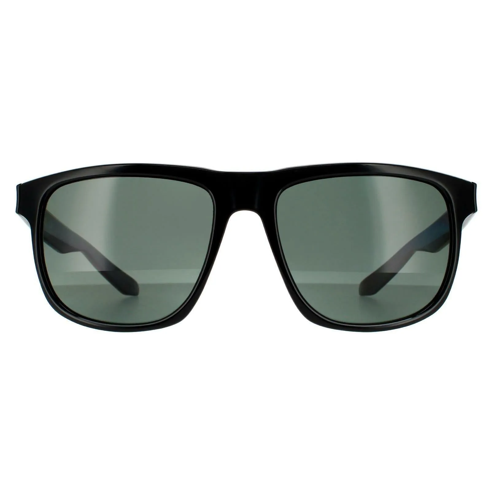 Dragon Alliance Men's Sesh Ll Polar Polarized Sunglasses sold by Zulily product image thumbnail 2
