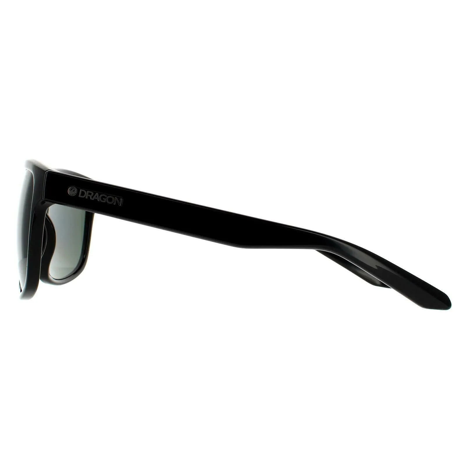 Dragon Alliance Men's Sesh Ll Polar Polarized Sunglasses sold by Zulily product image thumbnail 3