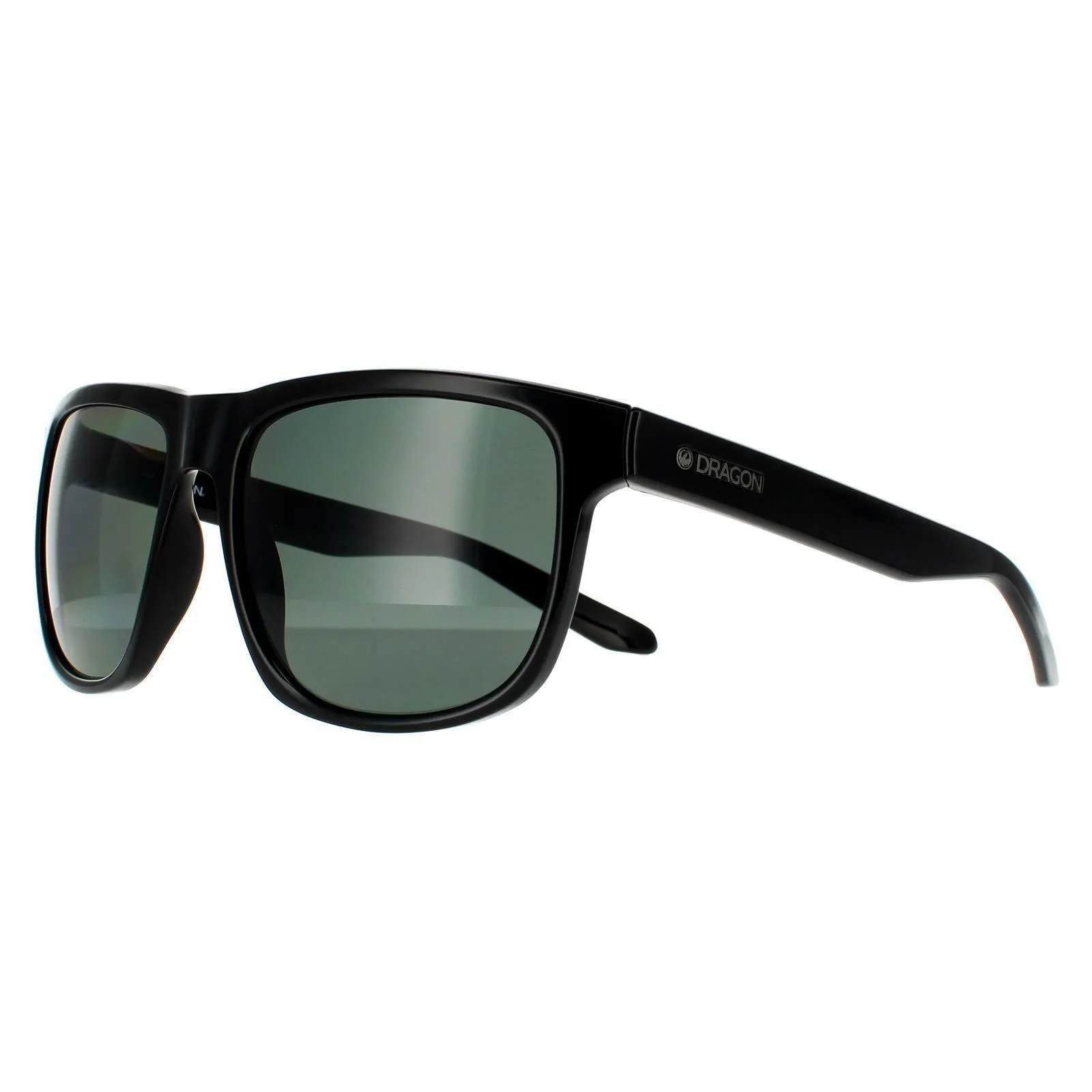 Dragon Alliance Men's Sesh Ll Polar Polarized Sunglasses sold by Zulily