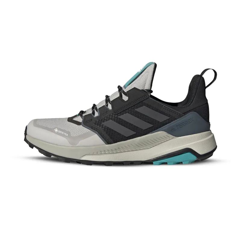 adidas Men's Terrex Trailmaker Gtx Sneakers made by Adidas