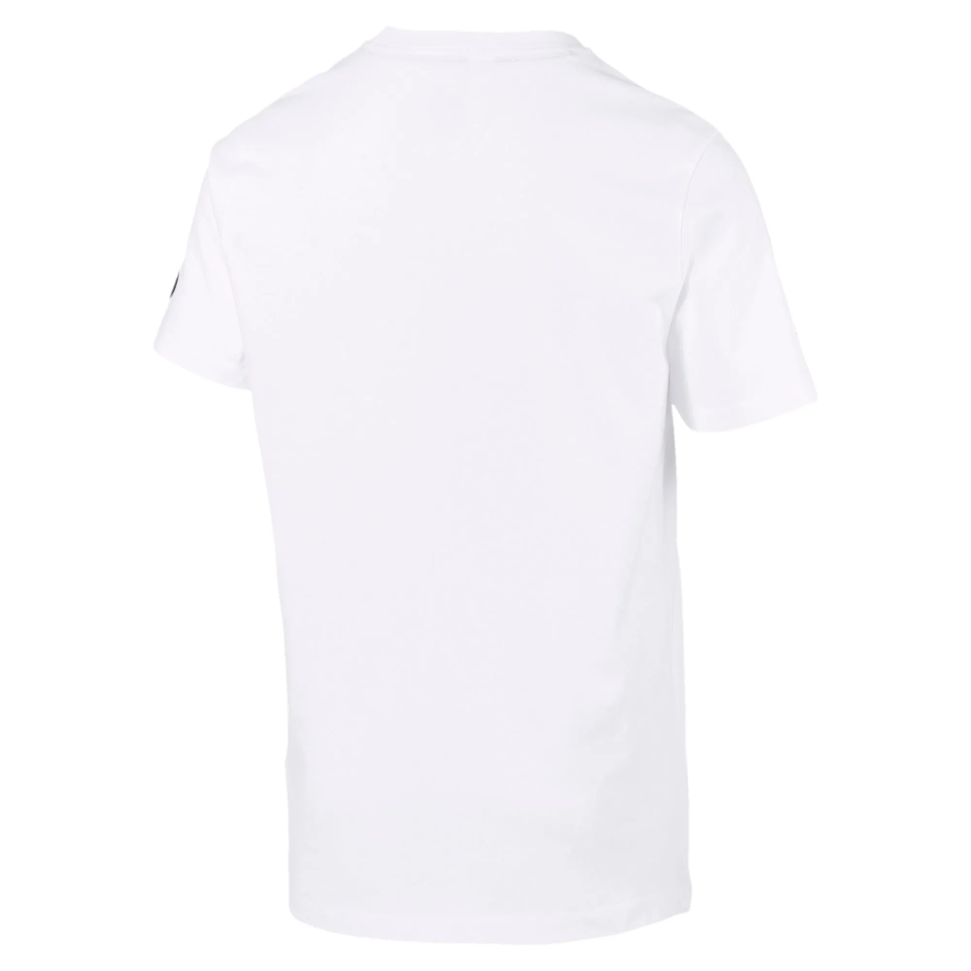 Puma Men's Bmw Motorsport Graphic Tee Tops sold by Zulily product image thumbnail 5