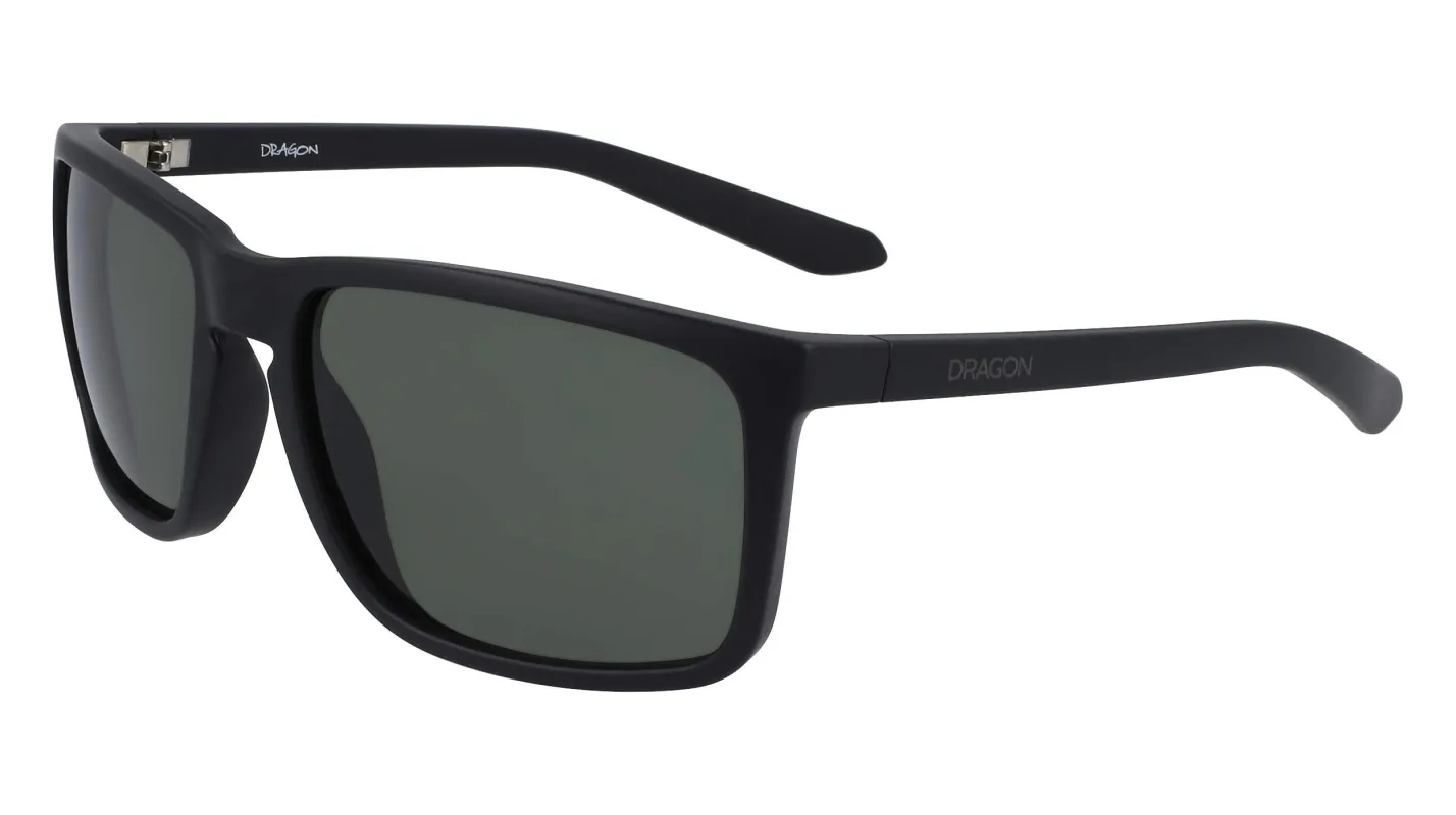 Dragon Alliance Men's Melee Xl Sunglasses sold by Zulily