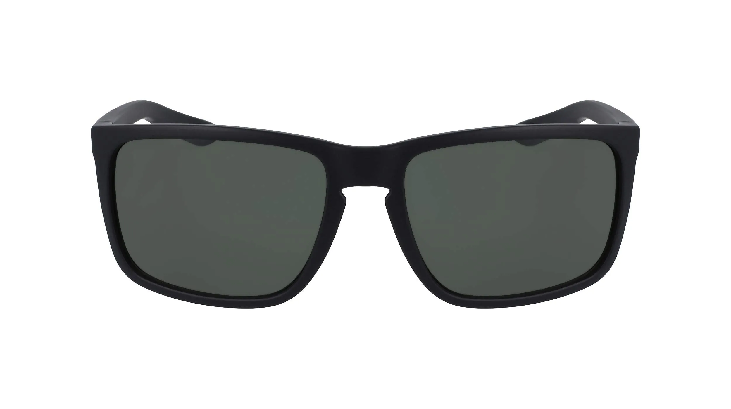 Dragon Alliance Men's Melee Xl Sunglasses sold by Zulily product image thumbnail 2